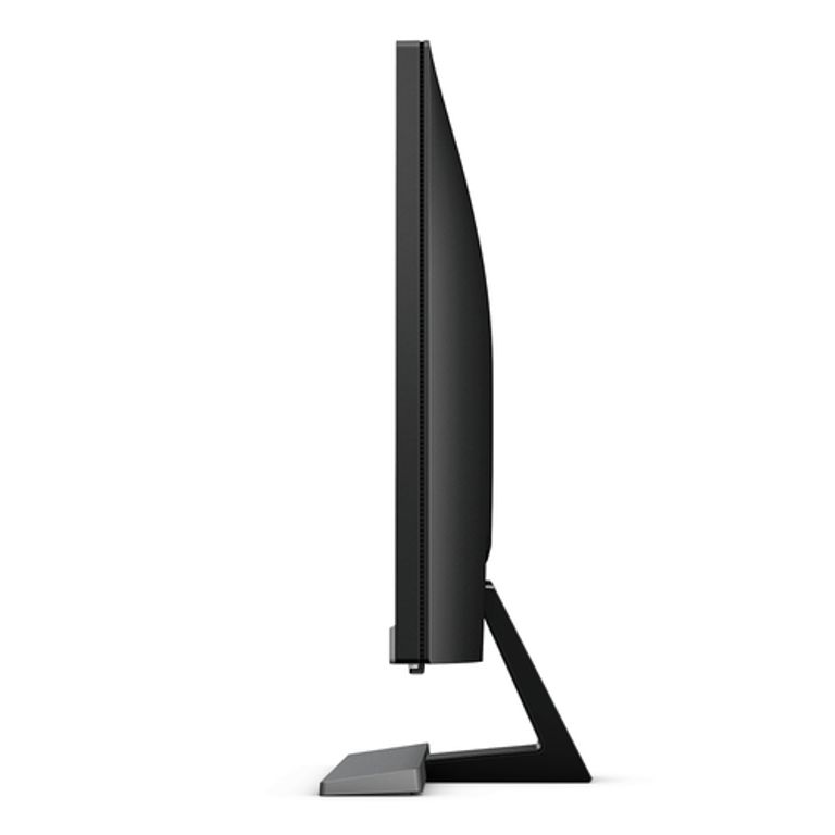 Benq EL2870U 70,9 cm (27.9") 3840 x 2160 Pixel 4K Ultra HD LED Nero, Grigio_BENQ_2_big-image
