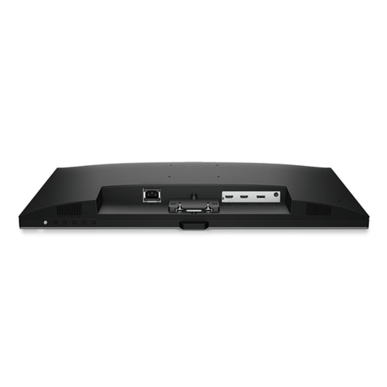 Benq EL2870U 70,9 cm (27.9") 3840 x 2160 Pixel 4K Ultra HD LED Nero, Grigio_BENQ_3_big-image