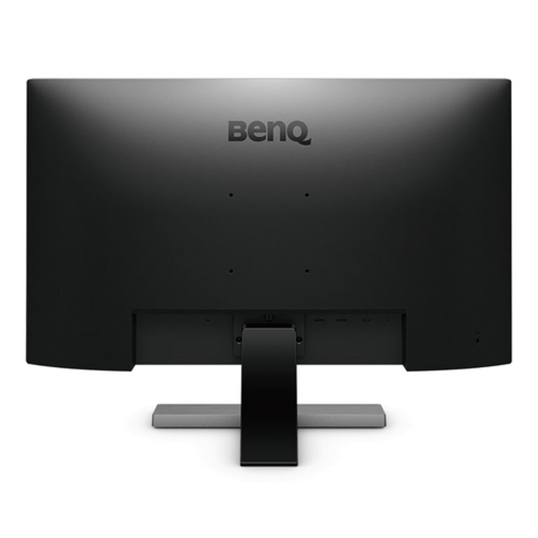 Benq EL2870U 70,9 cm (27.9") 3840 x 2160 Pixel 4K Ultra HD LED Nero, Grigio_BENQ_4_big-image