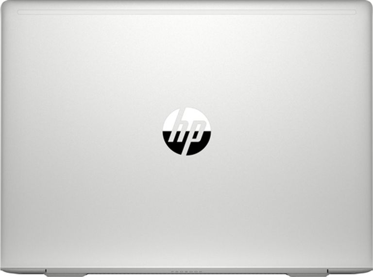 HP Mobile Thin Client mt22 DDR4-SDRAM Thin client portatile 35,6 cm (14") 1920 x 1080 Pixel Intel® Celeron® 8 GB 128 GB SSD Wi-Fi 5 (802.11ac) Windows 10 IoT Enterprise Argento_HP_5_big-image