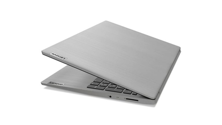 Lenovo IdeaPad 3 i5-10210U Computer portatile 39,6 cm (15.6") Full HD Intel® Core™ i5 8 GB DDR4-SDRAM 512 GB SSD NVIDIA® GeForce® MX130 Wi-Fi 5 (802.11ac) Windows 10 Home Grigio_LENOVO_13_big-image