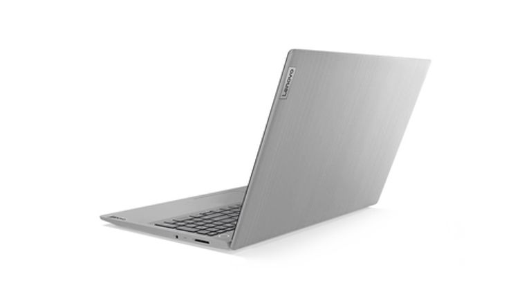 Lenovo IdeaPad 3 i5-10210U Computer portatile 39,6 cm (15.6") Full HD Intel® Core™ i5 8 GB DDR4-SDRAM 512 GB SSD NVIDIA® GeForce® MX130 Wi-Fi 5 (802.11ac) Windows 10 Home Grigio_LENOVO_19_big-image