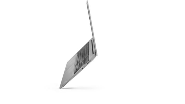Lenovo IdeaPad 3 i5-10210U Computer portatile 39,6 cm (15.6") Full HD Intel® Core™ i5 8 GB DDR4-SDRAM 512 GB SSD NVIDIA® GeForce® MX130 Wi-Fi 5 (802.11ac) Windows 10 Home Grigio_LENOVO_21_big-image