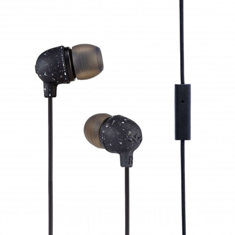 Gli auricolari Little Bird sono leggeri, colorati e realizzati con cura_MARLEY_0_big-image