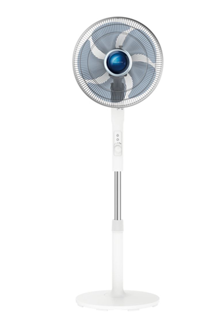 Rowenta Turbo Silence Extreme Stand Vu5740 Vu5740F0_ROWENTA_3_big-image