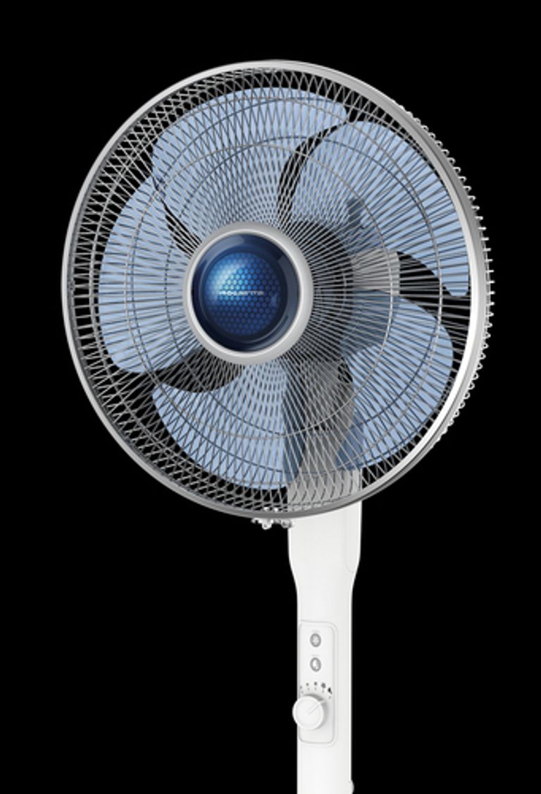 Rowenta Turbo Silence Extreme Stand Vu5740 Vu5740F0_ROWENTA_2_big-image