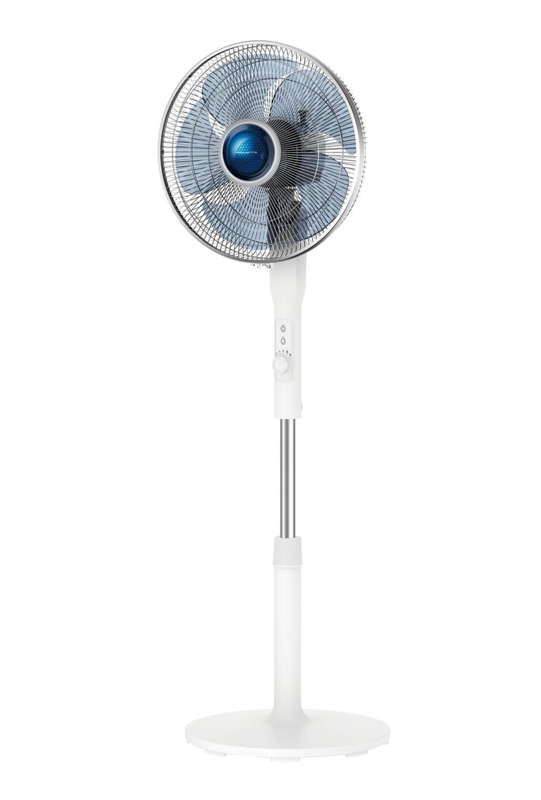 Rowenta Turbo Silence Extreme Stand Vu5740 Vu5740F0_ROWENTA_0_big-image