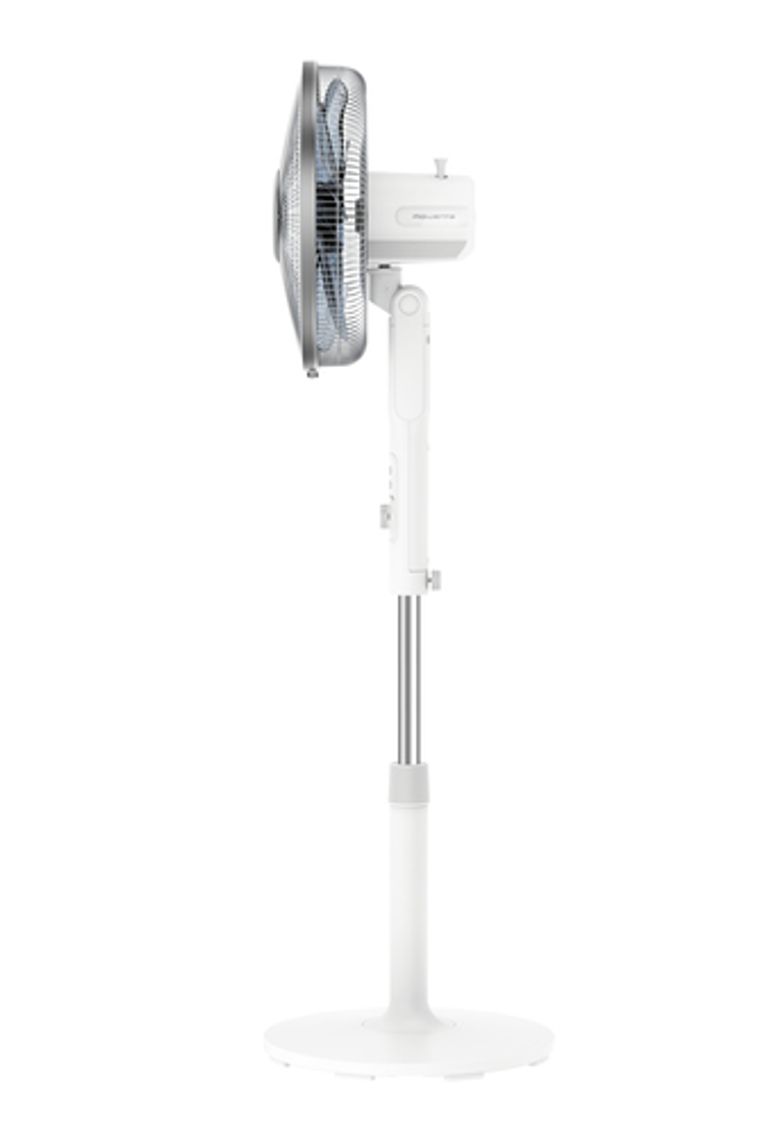 Rowenta Turbo Silence Extreme Stand Vu5740 Vu5740F0_ROWENTA_1_big-image