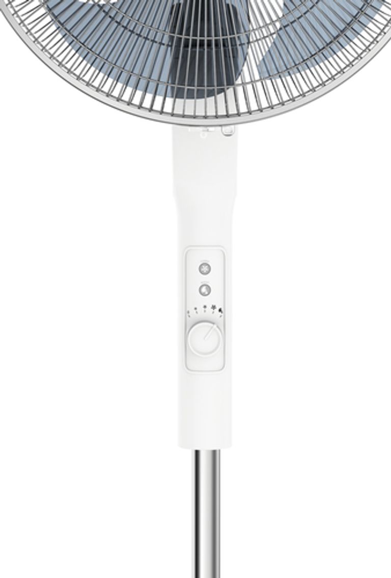 Rowenta Turbo Silence Extreme Stand Vu5740 Vu5740F0_ROWENTA_4_big-image