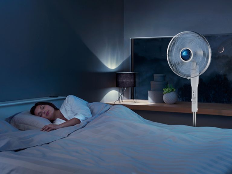 Rowenta Turbo Silence Extreme Stand Vu5740 Vu5740F0_ROWENTA_7_big-image