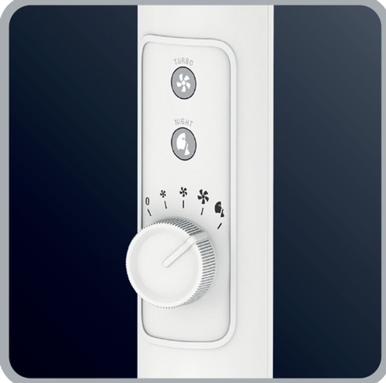 Rowenta Turbo Silence Extreme Stand Vu5740 Vu5740F0_ROWENTA_5_big-image