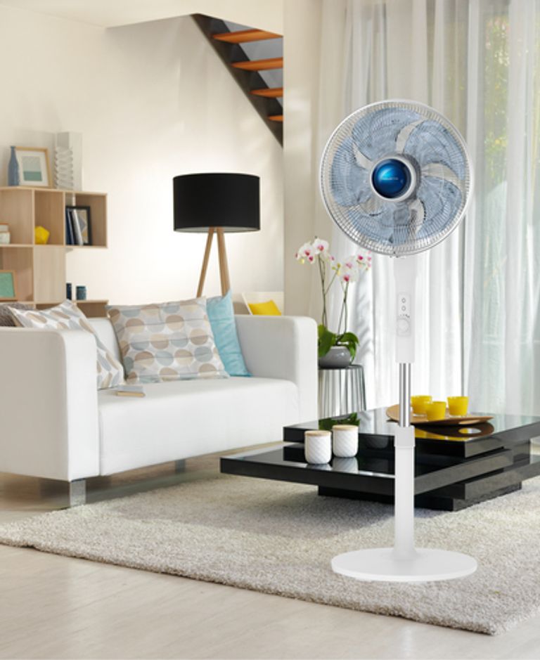 Rowenta Turbo Silence Extreme Stand Vu5740 Vu5740F0_ROWENTA_6_big-image