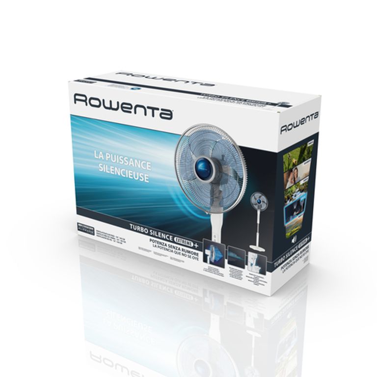 Rowenta Turbo Silence Extreme Stand Vu5740 Vu5740F0_ROWENTA_10_big-image