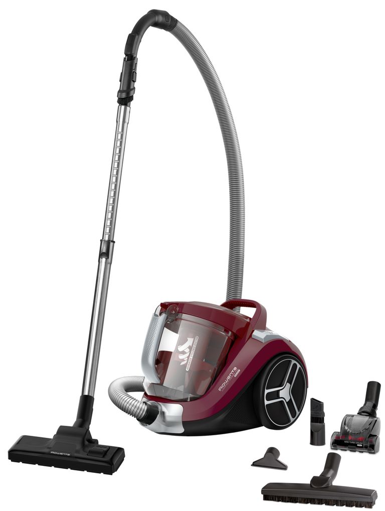 Rowenta Compact Power Cyclonic Cc4 Ro4873Ea_ROWENTA_0_big-image