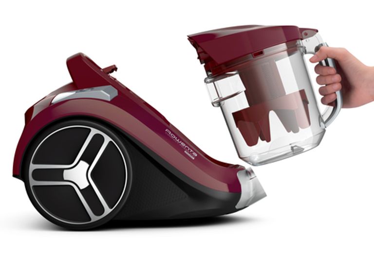Rowenta Compact Power Cyclonic Cc4 Ro4873Ea_ROWENTA_1_big-image