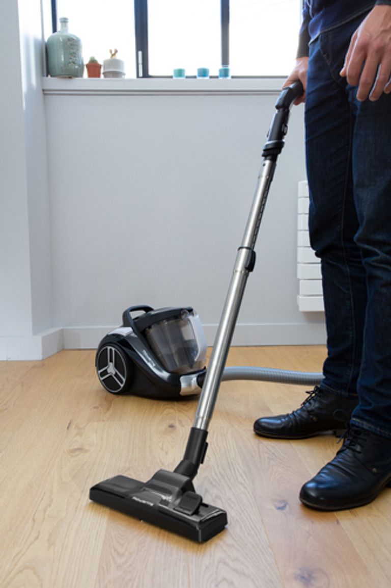Rowenta Compact Power Cyclonic Cc4 Ro4873Ea_ROWENTA_4_big-image
