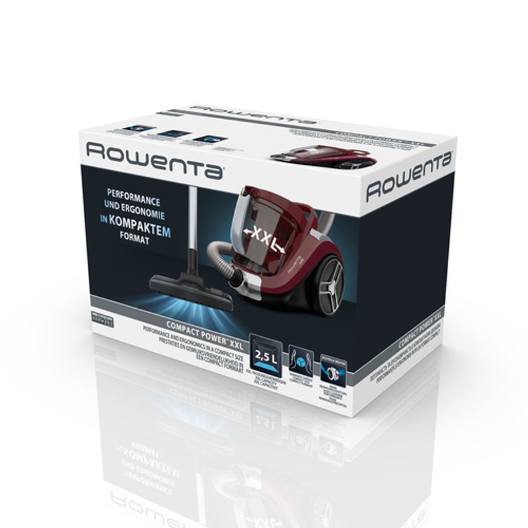 Rowenta Compact Power Cyclonic Cc4 Ro4873Ea_ROWENTA_6_big-image
