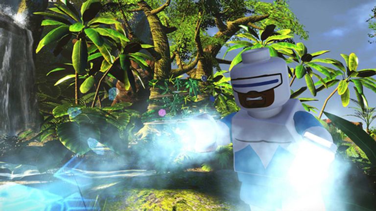 Nintendo LEGO Gli Incredibili_NINTENDO_2_big-image