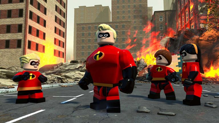 Nintendo LEGO Gli Incredibili_NINTENDO_3_big-image