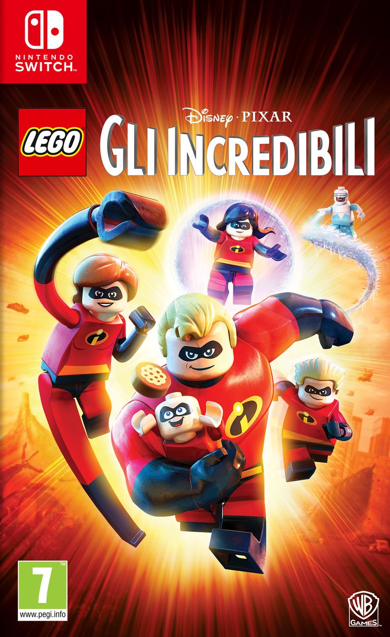 Nintendo LEGO Gli Incredibili_NINTENDO_0_big-image