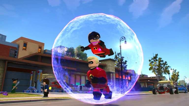 Nintendo LEGO Gli Incredibili_NINTENDO_4_big-image