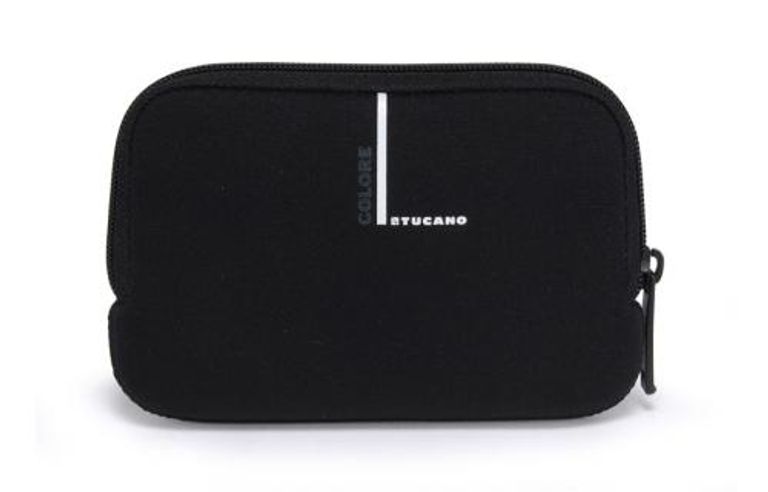 Tucano PHD25C custodia per unità di archiviazione Neoprene Nero_TUCANO_0_big-image