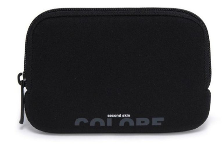 Tucano PHD25C custodia per unità di archiviazione Neoprene Nero_TUCANO_3_big-image