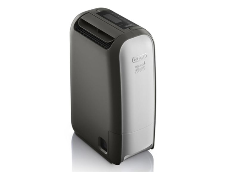 De’Longhi DNS80 2,8 L 34 dB Nero, Grigio_DE’LONGHI_1_big-image
