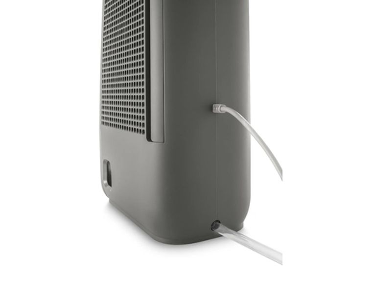 De’Longhi DNS80 2,8 L 34 dB Nero, Grigio_DE’LONGHI_5_big-image