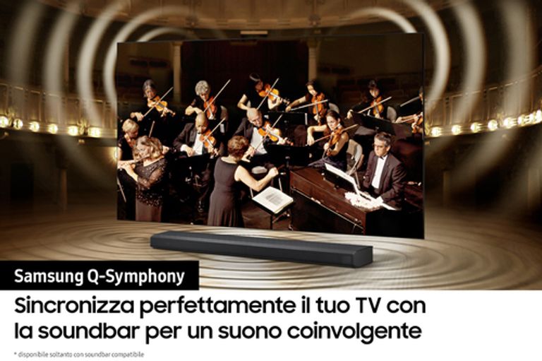 Samsung TV The Frame 4K 65” 65LS03A Smart TV Wi-Fi Black 2021_SAMSUNG_14_big-image