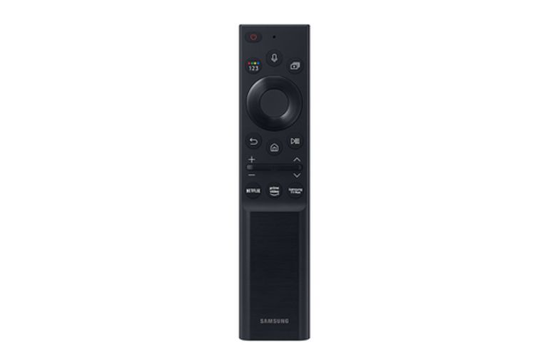 Samsung TV The Frame 4K 65” 65LS03A Smart TV Wi-Fi Black 2021_SAMSUNG_19_big-image