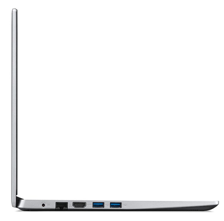 Acer Aspire 1 A114-33-C28D N4500 Computer portatile 35,6 cm (14") Full HD Intel(R) Celeron(R) N 4 GB DDR4-SDRAM 64 GB Flash Wi-Fi 5 (802.11ac) Windows 10 Home in S mode Argento_ACER_6_big-image