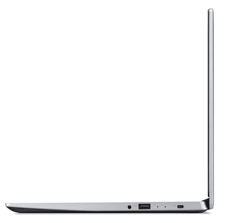 Acer Aspire 1 A114-33-C28D N4500 Computer portatile 35,6 cm (14") Full HD Intel(R) Celeron(R) N 4 GB DDR4-SDRAM 64 GB Flash Wi-Fi 5 (802.11ac) Windows 10 Home in S mode Argento_ACER_7_big-image