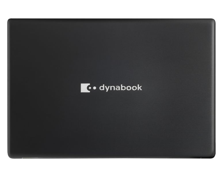 Dynabook Satellite Pro L50-J-11V i5-1135G7 Computer portatile 39,6 cm (15.6") HD Intel® Core™ i5 8 GB DDR4-SDRAM 512 GB SSD Wi-Fi 6 (802.11ax) Windows 10 Home Nero_DYNABOOK_15_big-image