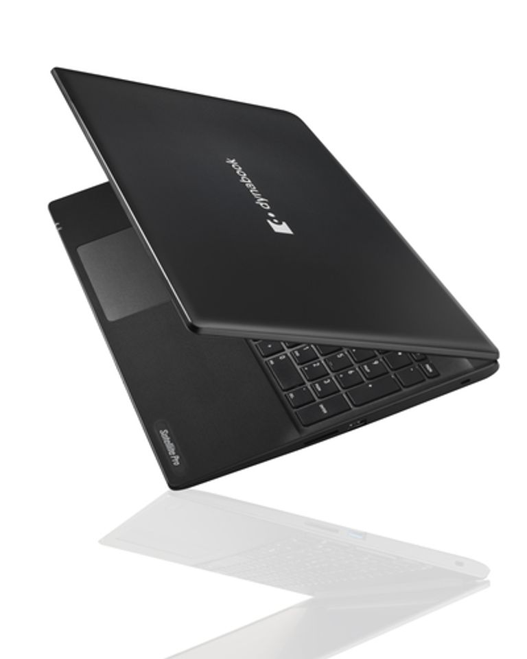 Dynabook Satellite Pro L50-J-11V i5-1135G7 Computer portatile 39,6 cm (15.6") HD Intel® Core™ i5 8 GB DDR4-SDRAM 512 GB SSD Wi-Fi 6 (802.11ax) Windows 10 Home Nero_DYNABOOK_17_big-image