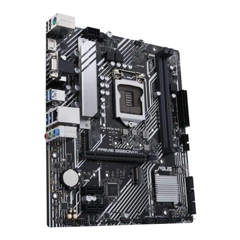 ASUS PRIME B560M-K Intel B560 LGA 1200 micro ATX_ASUS_2_big-image