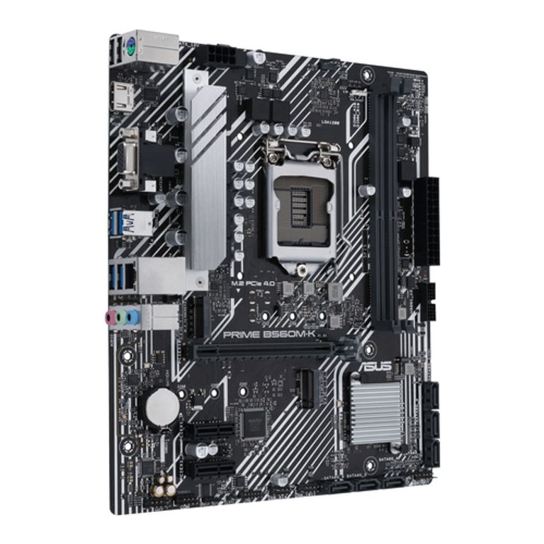 ASUS PRIME B560M-K Intel B560 LGA 1200 micro ATX_ASUS_1_big-image