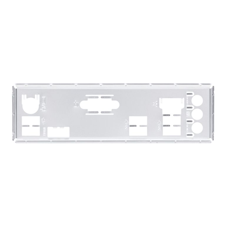 ASUS PRIME B560M-K Intel B560 LGA 1200 micro ATX_ASUS_5_big-image