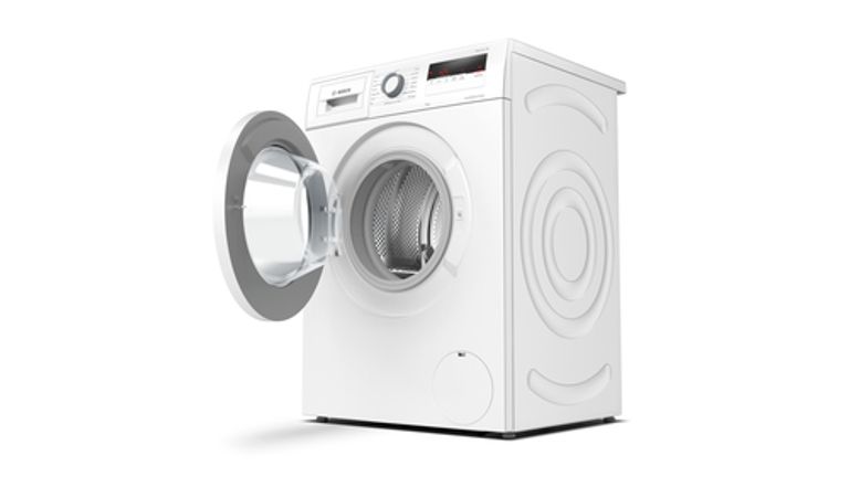 Bosch Serie 4 WAN24178IT lavatrice Caricamento frontale 8 kg 1200 Giri/min C Bianco_BOSCH_3_big-image