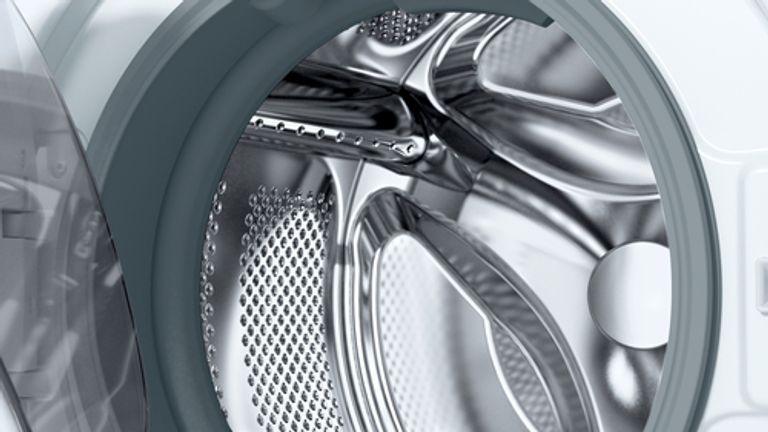 Bosch Serie 4 WAN24178IT lavatrice Caricamento frontale 8 kg 1200 Giri/min C Bianco_BOSCH_5_big-image