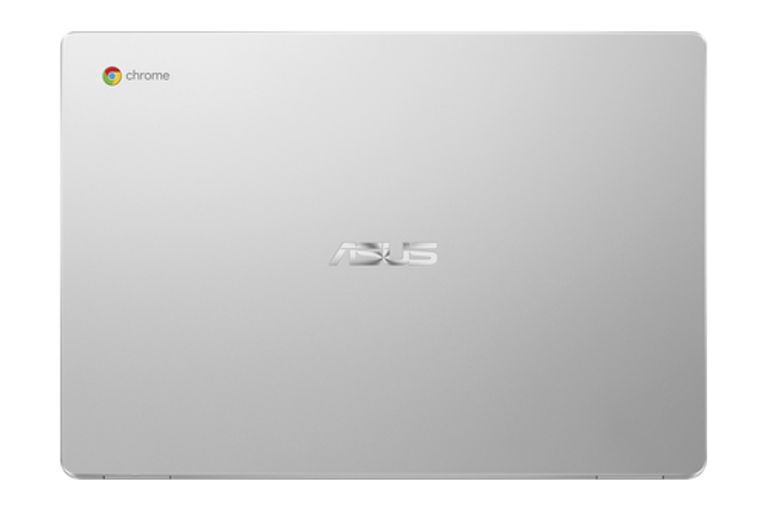 ASUS Chromebook C523NA-A20443 39,6 cm (15.6") Full HD Intel® Celeron® N 4 GB LPDDR4-SDRAM 64 GB eMMC Wi-Fi 5 (802.11ac) Chrome OS Argento_ASUS_7_big-image