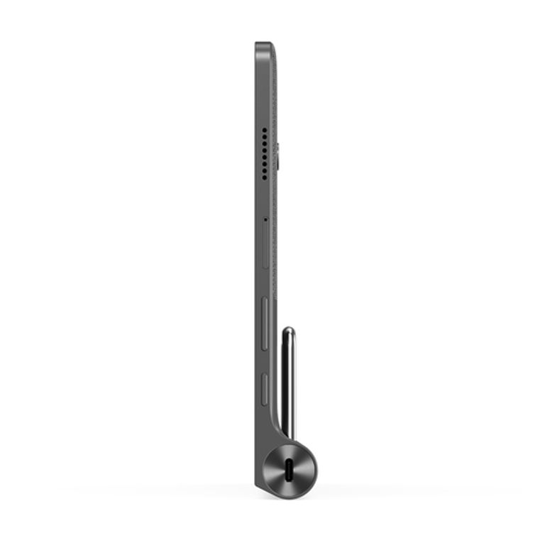 Lenovo Yoga Tab 11 " 2K MTK G90T MT8789 8GB 256GB LTE_LENOVO_2_big-image