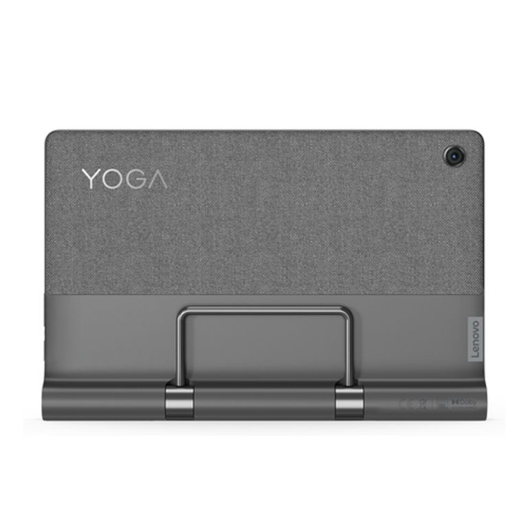 Lenovo Yoga Tab 11 " 2K MTK G90T MT8789 8GB 256GB LTE_LENOVO_9_big-image