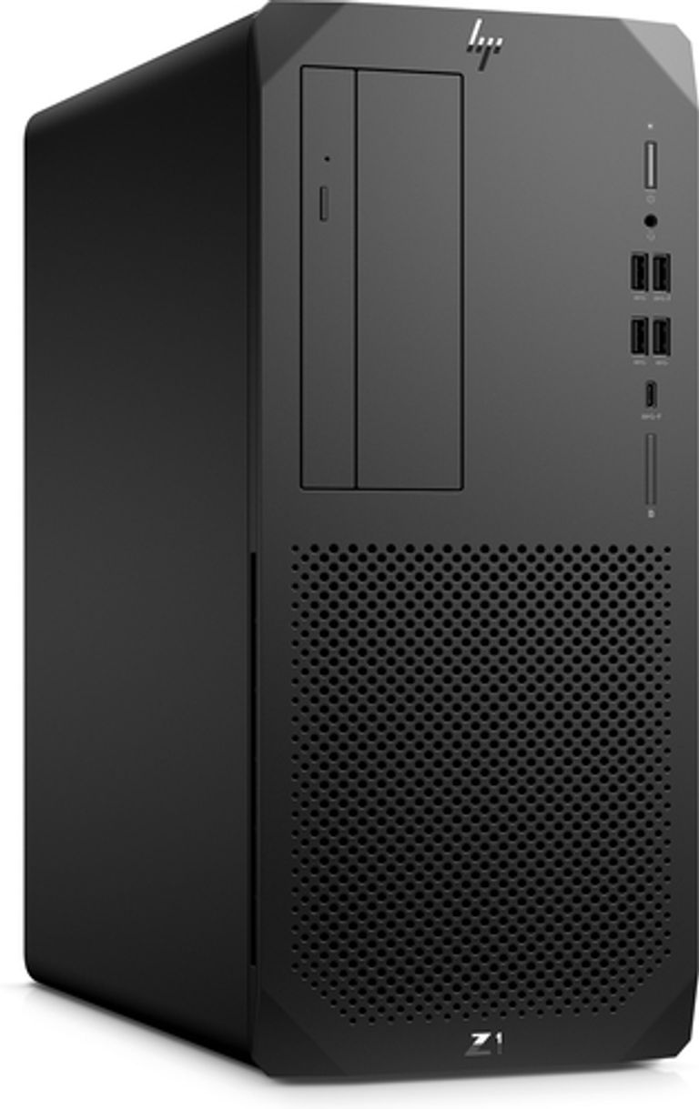 HP Z1 G8 Tower Desktop PC_HP_3_big-image