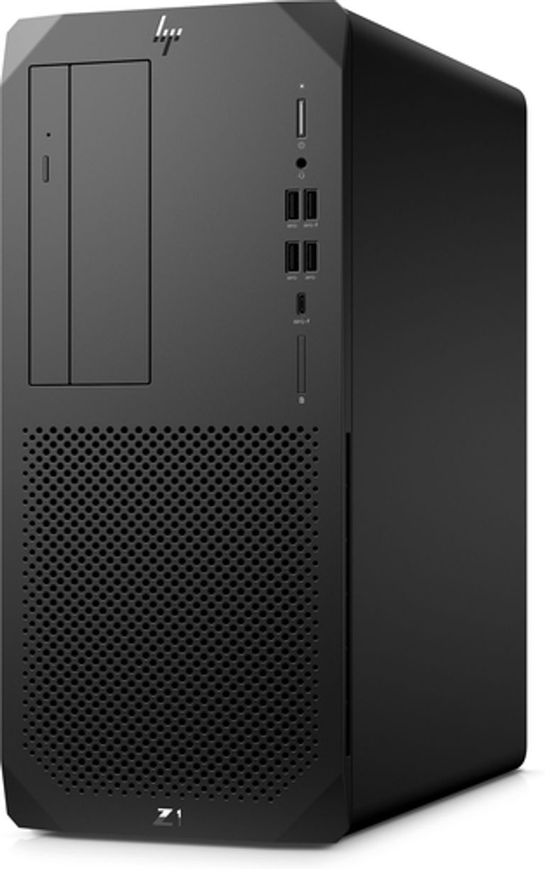 HP Z1 G8 Tower Desktop PC_HP_2_big-image