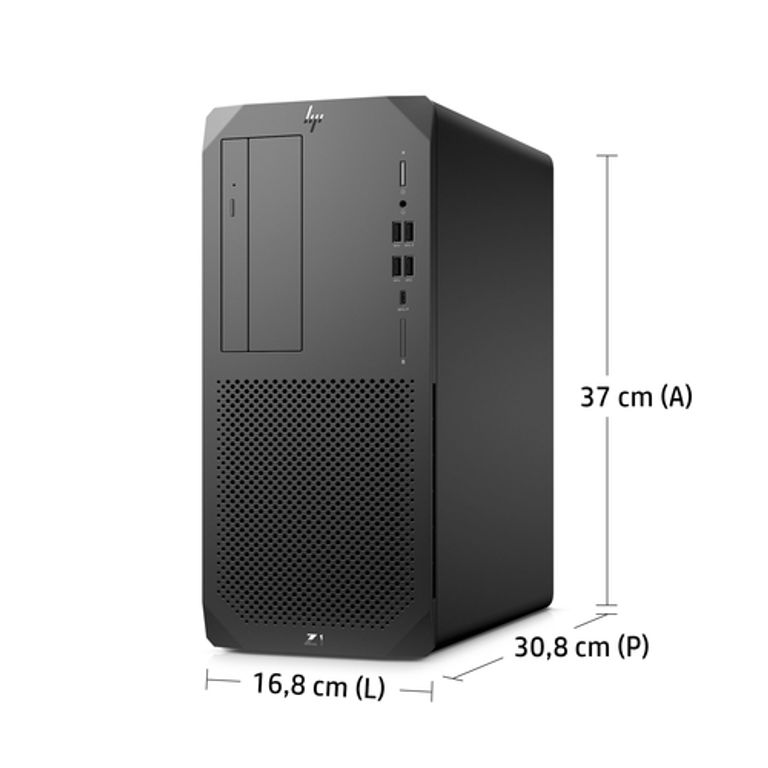 HP Z1 G8 Tower Desktop PC_HP_4_big-image