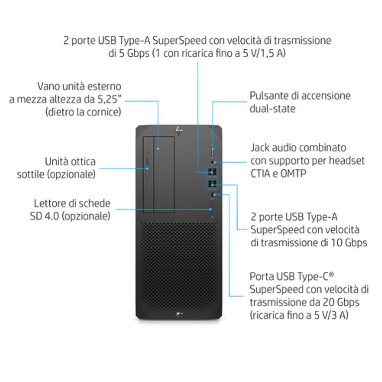 HP Z1 G8 Tower Desktop PC_HP_6_big-image