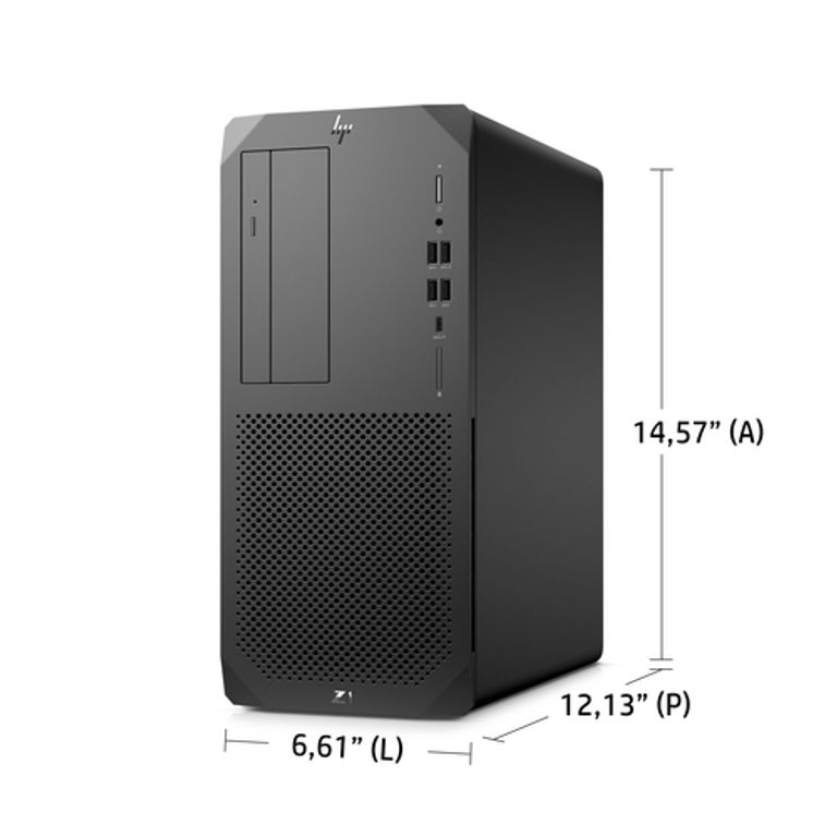 HP Z1 G8 Tower Desktop PC_HP_5_big-image
