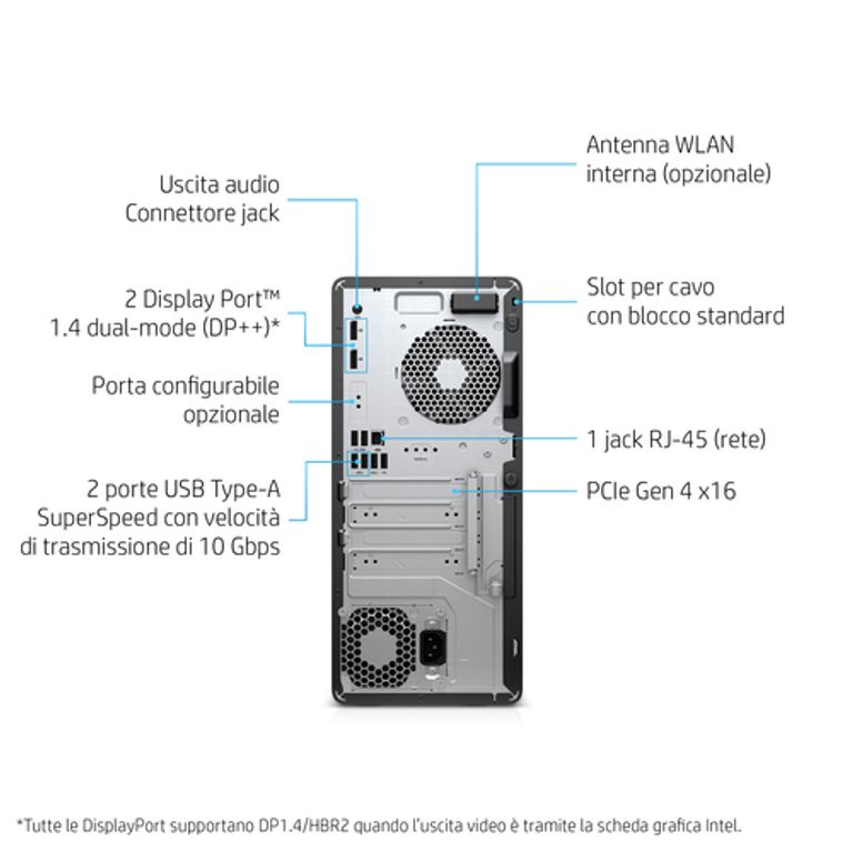 HP Z1 G8 Tower Desktop PC_HP_7_big-image
