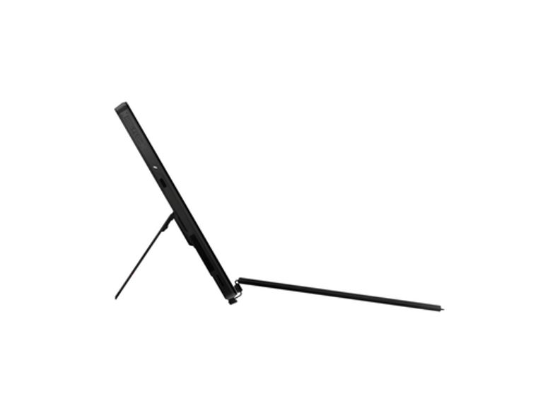 ASUS ROG Flow Z13 GZ301ZE-LD183W Computer portatile 34 cm (13.4") Touch screen WUXGA Intel® Core™ i9 16 GB DDR4-SDRAM 1000 GB SSD NVIDIA GeForce RTX 3050 Ti Wi-Fi 6 (802.11ax) Windows 11 Home Nero_ASUS_7_big-image
